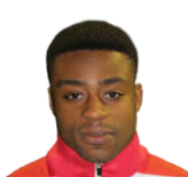 https://img.heibaitiyuz.com.cn/img/football/player/eef4aa435e352971637eb8b6e6db1345.png