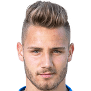 https://img.heibaitiyuz.com.cn/img/football/player/eef566864a72a531d72b0db739033823.png