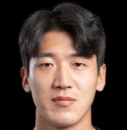 https://img.heibaitiyuz.com.cn/img/football/player/eefacf67dcf8f727707ba340a260bd5b.png