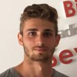 https://img.heibaitiyuz.com.cn/img/football/player/eefc2fb1727dc66435369144e727ecaa.png
