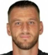 https://img.heibaitiyuz.com.cn/img/football/player/eefe8f73756eb24df35e52575d7c0e5c.png
