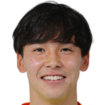 https://img.heibaitiyuz.com.cn/img/football/player/eefee0d16448e85c07ef5d6567160812.png
