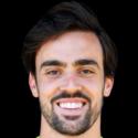 https://img.heibaitiyuz.com.cn/img/football/player/ef0184fa14c94868fa9a5089a26cb301.png