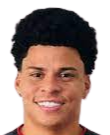 https://img.heibaitiyuz.com.cn/img/football/player/ef026b97cf00404744c5c7ef1d59e95b.png