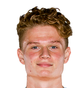 https://img.heibaitiyuz.com.cn/img/football/player/ef030492d4fc122726082c7e73712145.png