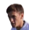 https://img.heibaitiyuz.com.cn/img/football/player/ef0381a77aa20a2579dd1a484a993eb0.png