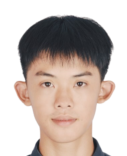 https://img.heibaitiyuz.com.cn/img/football/player/ef03e232533ca15b73c1cdbe7dffa40f.png