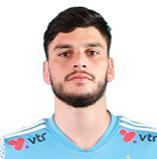 https://img.heibaitiyuz.com.cn/img/football/player/ef094c3239d2d67ef164893019dda426.png