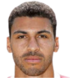 https://img.heibaitiyuz.com.cn/img/football/player/ef0a4c153f3fd1945e20793fa8209892.png
