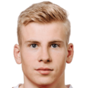 https://img.heibaitiyuz.com.cn/img/football/player/ef0aa5ed8c9330e1faa1935683048dab.png