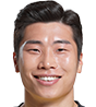 https://img.heibaitiyuz.com.cn/img/football/player/ef0ab9aa5261d84156c88fc42adeb9c3.png