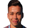 https://img.heibaitiyuz.com.cn/img/football/player/ef1039a050e4dc15411088a7d2c5e55d.png