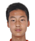 https://img.heibaitiyuz.com.cn/img/football/player/ef15db10059b116cc5dc988b1ee846c5.png
