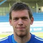 https://img.heibaitiyuz.com.cn/img/football/player/ef163c37214f1711a0bf2899cfa1e091.png