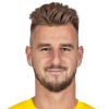 https://img.heibaitiyuz.com.cn/img/football/player/ef165115fb29b504b70544f0700fc227.png
