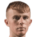 https://img.heibaitiyuz.com.cn/img/football/player/ef16f59bfb5dbd8f30b563040c030e18.png