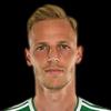 https://img.heibaitiyuz.com.cn/img/football/player/ef1ae2e82c9c691fe978b03c9263721e.png