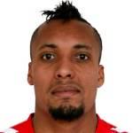 https://img.heibaitiyuz.com.cn/img/football/player/ef1be460b73c6ee336b73e8daf0a85e7.png