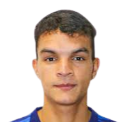 https://img.heibaitiyuz.com.cn/img/football/player/ef1f028d1b8b5f45cccb04dec271bd70.png