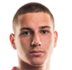 https://img.heibaitiyuz.com.cn/img/football/player/ef1f2473f0e7e42fb1c5a1a3b0badc48.jpg