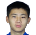 https://img.heibaitiyuz.com.cn/img/football/player/ef1fe767bff60a90530ce5362bae5426.png