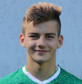 https://img.heibaitiyuz.com.cn/img/football/player/ef23514d8126f7c71fcba08388920c32.jpg
