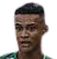 https://img.heibaitiyuz.com.cn/img/football/player/ef23f402ee981d4c7f107b035d441a43.png
