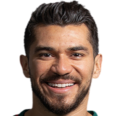 https://img.heibaitiyuz.com.cn/img/football/player/ef2680b0f1b3d53a7113bb831a99bd82.png