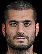 https://img.heibaitiyuz.com.cn/img/football/player/ef282b20f63f2dedb29c1c802049ab5d.png