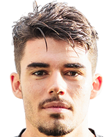 https://img.heibaitiyuz.com.cn/img/football/player/ef2a8619f8e82f56cd3c3c9b69cd2edd.png