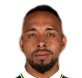 https://img.heibaitiyuz.com.cn/img/football/player/ef2acc7ddc3536dd0b320119c0b7a1f5.png