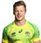 https://img.heibaitiyuz.com.cn/img/football/player/ef2e50e8c10796717d070552689f1990.png