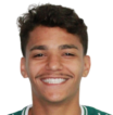 https://img.heibaitiyuz.com.cn/img/football/player/ef2f12334d0350aba4e1e1bdd1e6576e.png