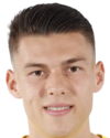 https://img.heibaitiyuz.com.cn/img/football/player/ef33bcb27273ebfc3d173c8371b5bf0b.png