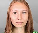 https://img.heibaitiyuz.com.cn/img/football/player/ef344907201f88587a9202d76e4c4441.jpg
