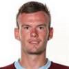 https://img.heibaitiyuz.com.cn/img/football/player/ef348daa73dadac22c37da4dc518eef9.png