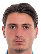 https://img.heibaitiyuz.com.cn/img/football/player/ef34c7cd1543d5545d58c2095ea52e8b.png