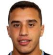 https://img.heibaitiyuz.com.cn/img/football/player/ef350bd37c9846a433da7b6585c7f02f.png