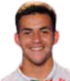 https://img.heibaitiyuz.com.cn/img/football/player/ef35e7b179e53721428f1dbaebe68d2c.png