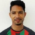 https://img.heibaitiyuz.com.cn/img/football/player/ef3c8d2327a1d46f970f2ccc98e03353.png