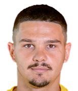 https://img.heibaitiyuz.com.cn/img/football/player/ef3dae956d350efbc350164e3ca5da5e.png