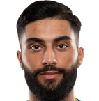 https://img.heibaitiyuz.com.cn/img/football/player/ef3ec2038aece49692e8659a074695b1.png