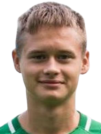 https://img.heibaitiyuz.com.cn/img/football/player/ef40b0b036f48c1ae8f5005a6365babf.png
