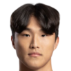 https://img.heibaitiyuz.com.cn/img/football/player/ef41125e9c9c7a19ee9b9b91139d3d64.png