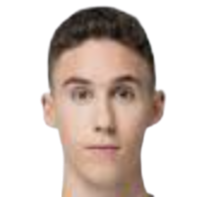 https://img.heibaitiyuz.com.cn/img/football/player/ef4190e1508b0d4087fa41150b38fcb5.png