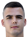 https://img.heibaitiyuz.com.cn/img/football/player/ef4224cf47a37086f775d1d7bb3eca2e.png