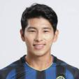 https://img.heibaitiyuz.com.cn/img/football/player/ef42b69e644e6d3f4589fb16c226ddd6.jpg