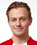 https://img.heibaitiyuz.com.cn/img/football/player/ef42f05fd91f43713d41d9ef895dfcdc.jpeg