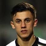 https://img.heibaitiyuz.com.cn/img/football/player/ef43f8893c8f684a6078e84f38adce25.png