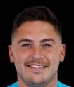 https://img.heibaitiyuz.com.cn/img/football/player/ef45f269c5b0d30a8f72e74877556d1b.png